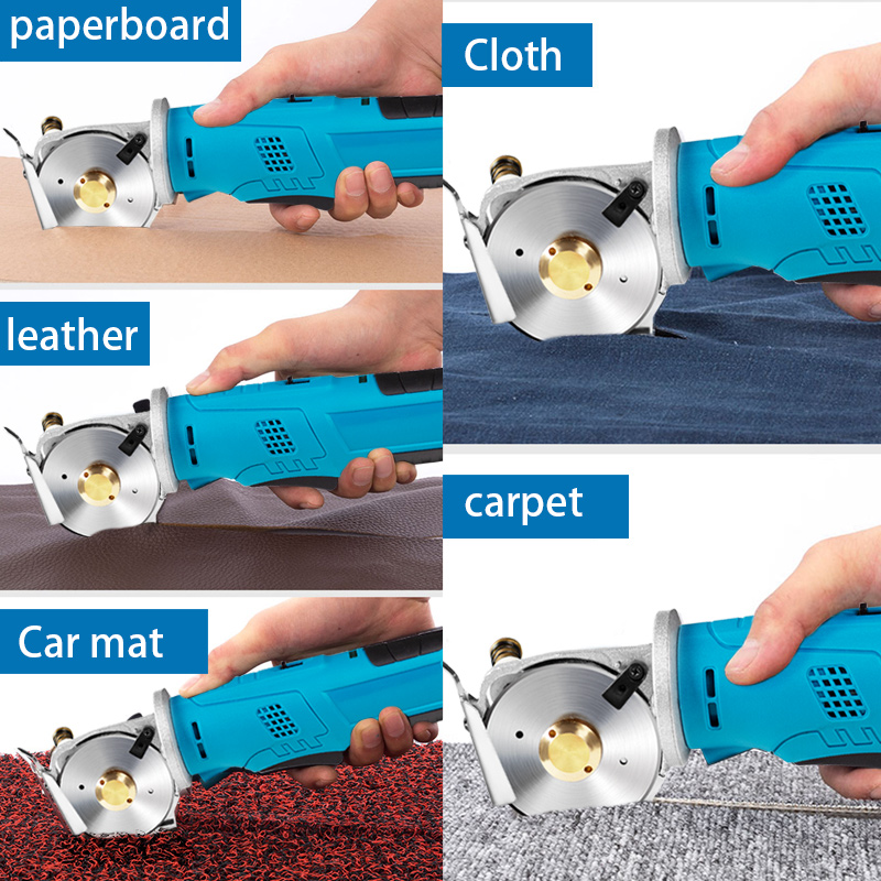 12V-Electric-Round-Scissors-Electric-Scissors-Shear-Cloth-Cutter-Fabric-Cutting-Machine-Kit-Cutting--1910392-7