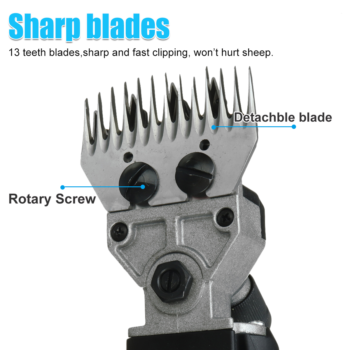 1500W-2800RPM-Electric-Sheep-Clipper-Trimmer-6-Speeds-Wool-Cutter-Sheep-Hair-Cutting-Tool-1871663-5