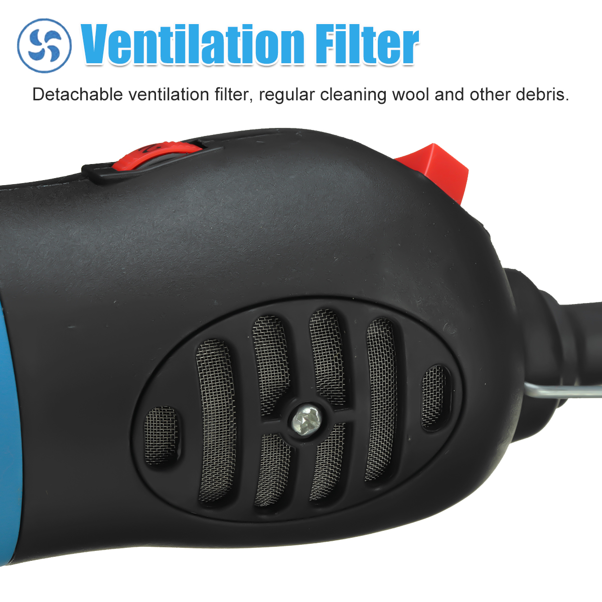 1500W-2800RPM-Electric-Sheep-Clipper-Trimmer-6-Speeds-Wool-Cutter-Sheep-Hair-Cutting-Tool-1871663-6