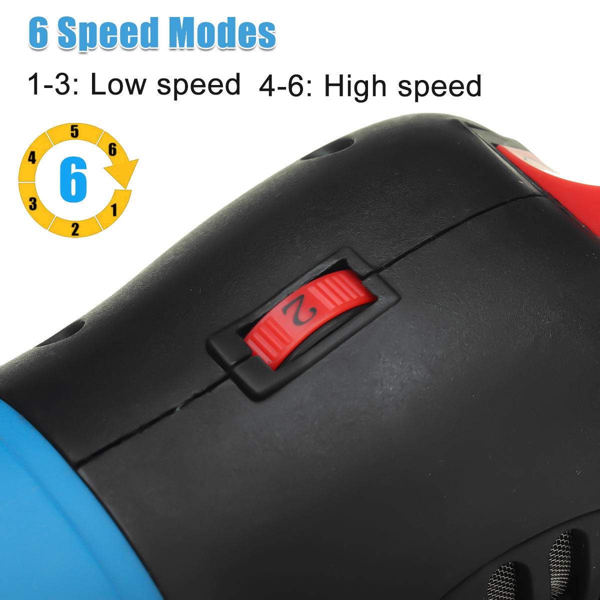 1500W-2800RPM-Electric-Sheep-Clipper-Trimmer-6-Speeds-Wool-Cutter-Sheep-Hair-Cutting-Tool-1871663-7