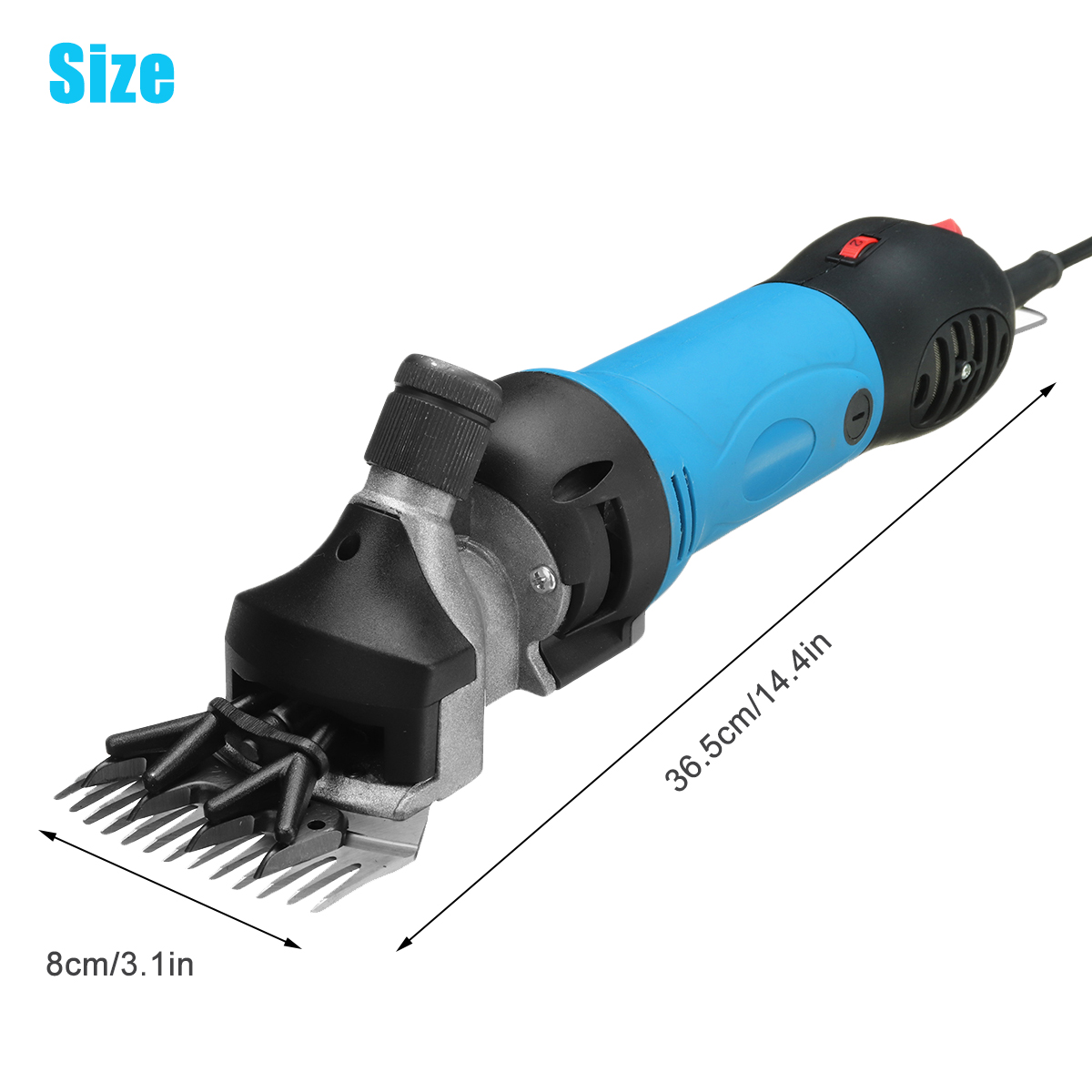 1500W-2800RPM-Electric-Sheep-Clipper-Trimmer-6-Speeds-Wool-Cutter-Sheep-Hair-Cutting-Tool-1871663-8
