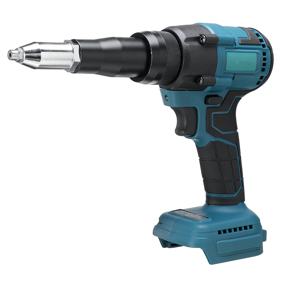 15Ah-Brushless-Riveter-Cordless-Rechargable-Riveter-Rivet-Guns-Lithium-ion-Electric-Blind-Riveter-To-1887309-8