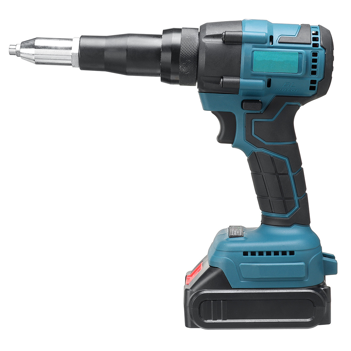 15Ah-Brushless-Riveter-Cordless-Rechargable-Riveter-Rivet-Guns-Lithium-ion-Electric-Blind-Riveter-To-1887309-9