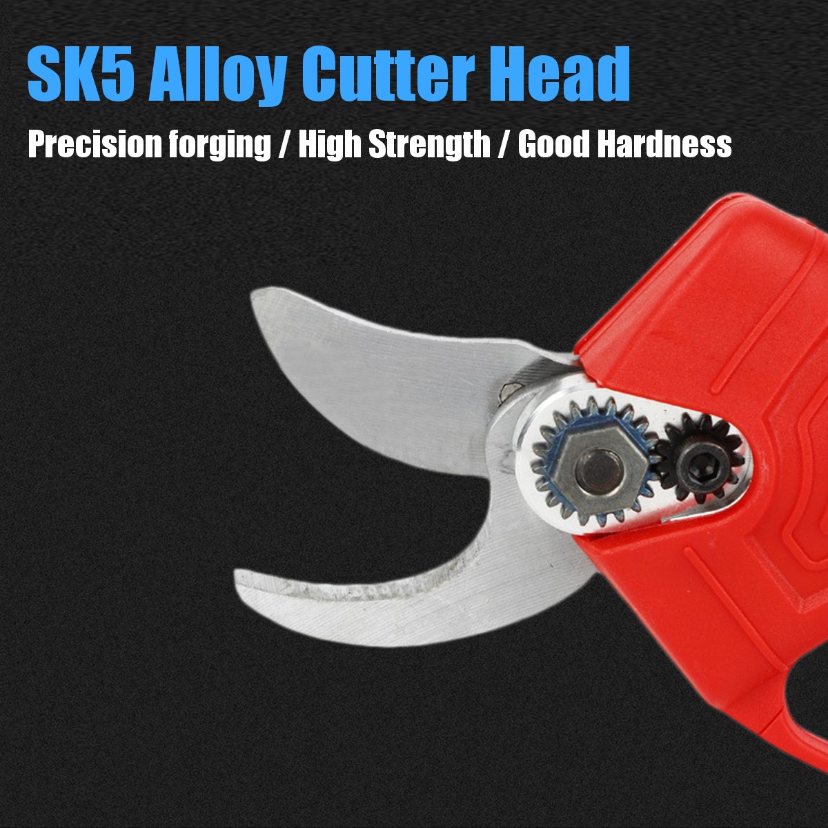 168V--21V-Rechargeable-Lithium-Electric-Cordless-Secateur-Pruning-Shears-Garden-Branch-Cutter-1572180-6