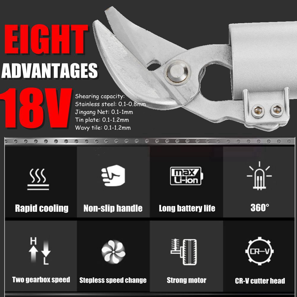 18V-300Nm-Cordless-Electric-Scissors-Portable-Steel-Plate-Cutting-Tool-Without-Battery-1843706-2