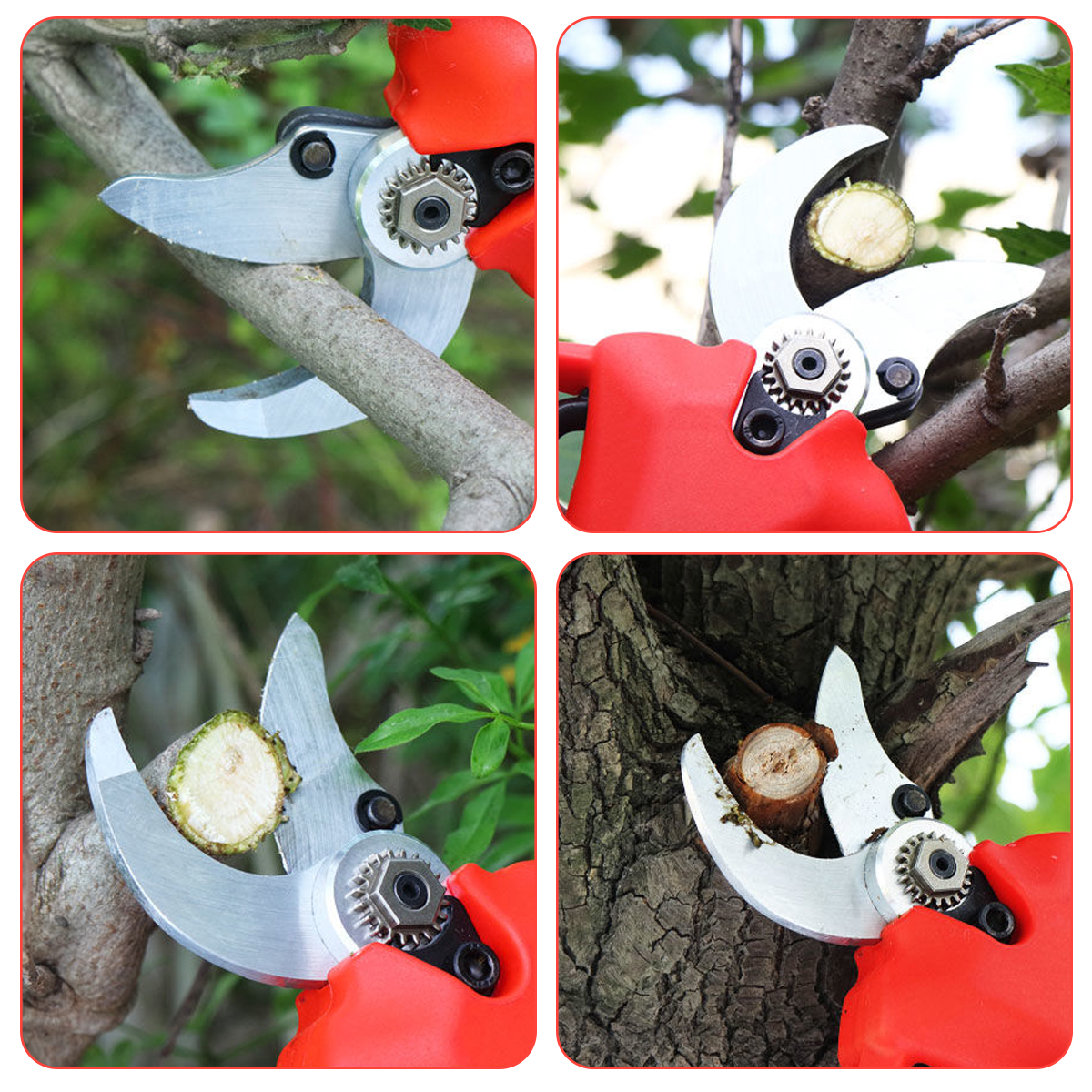 21V-Cordless-Electric-Pruning-Shears-Garden-Pruner-Branch-Cutting-Tool-With-12-Battery-1776780-2