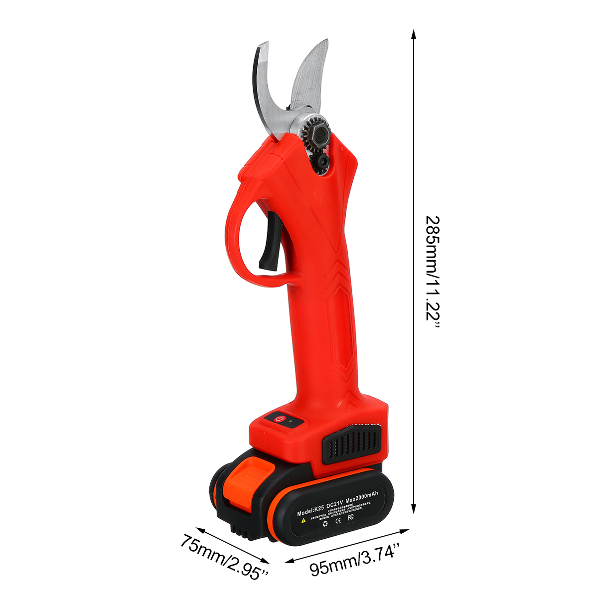 21V-Cordless-Electric-Pruning-Shears-Garden-Pruner-Branch-Cutting-Tool-With-12-Battery-1776780-7