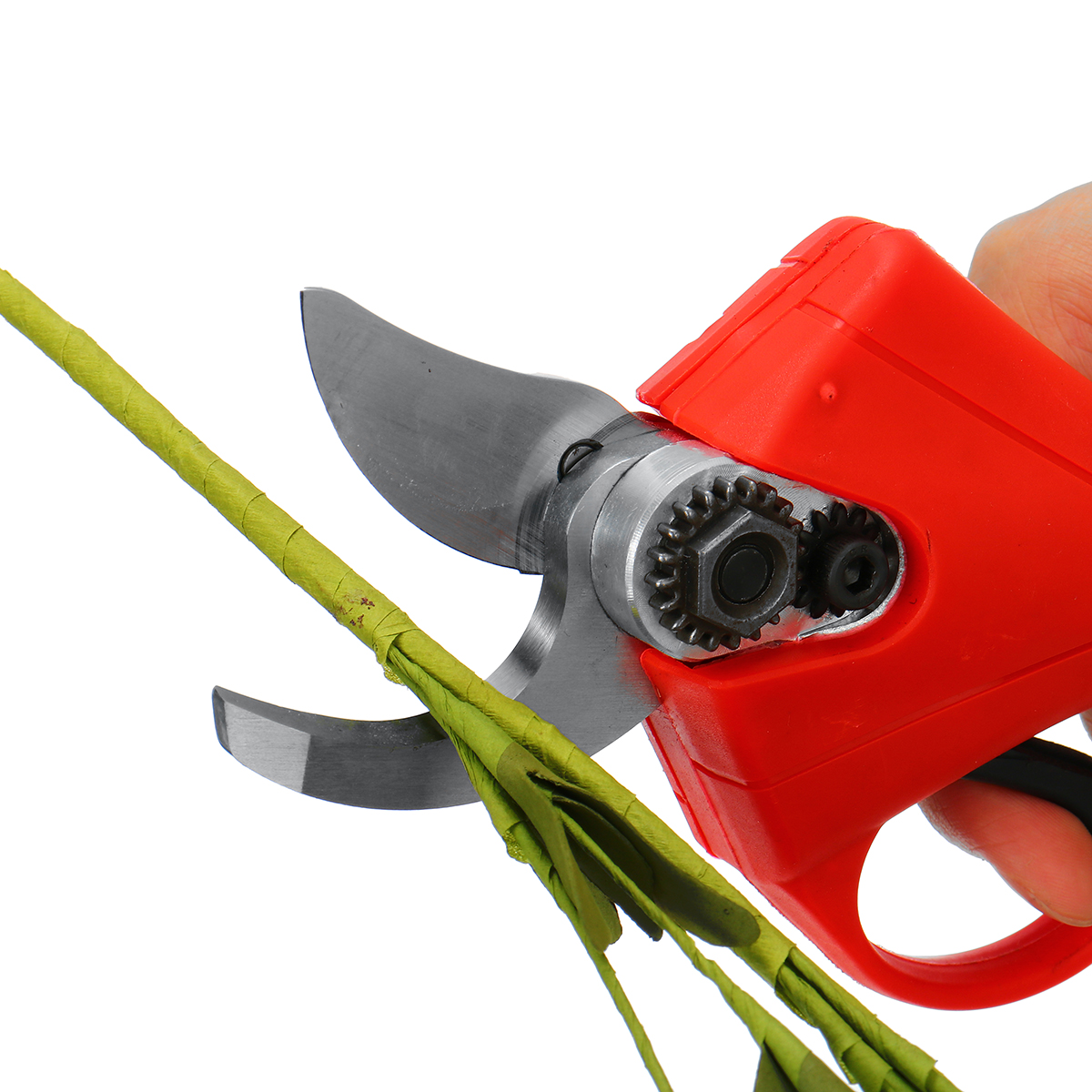 21V-Cordless-Electric-Pruning-Shears-Garden-Pruner-Branch-Cutting-Tool-With-12-Battery-1776780-8
