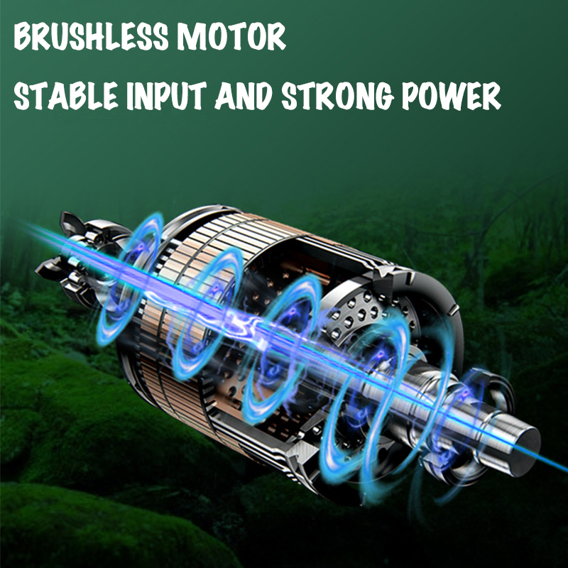 21V-Cordless-Pruning-Shears-Electric-Scissors-Rechargeable-Wood-Cutter-W-12pcs-Battery-1802318-7