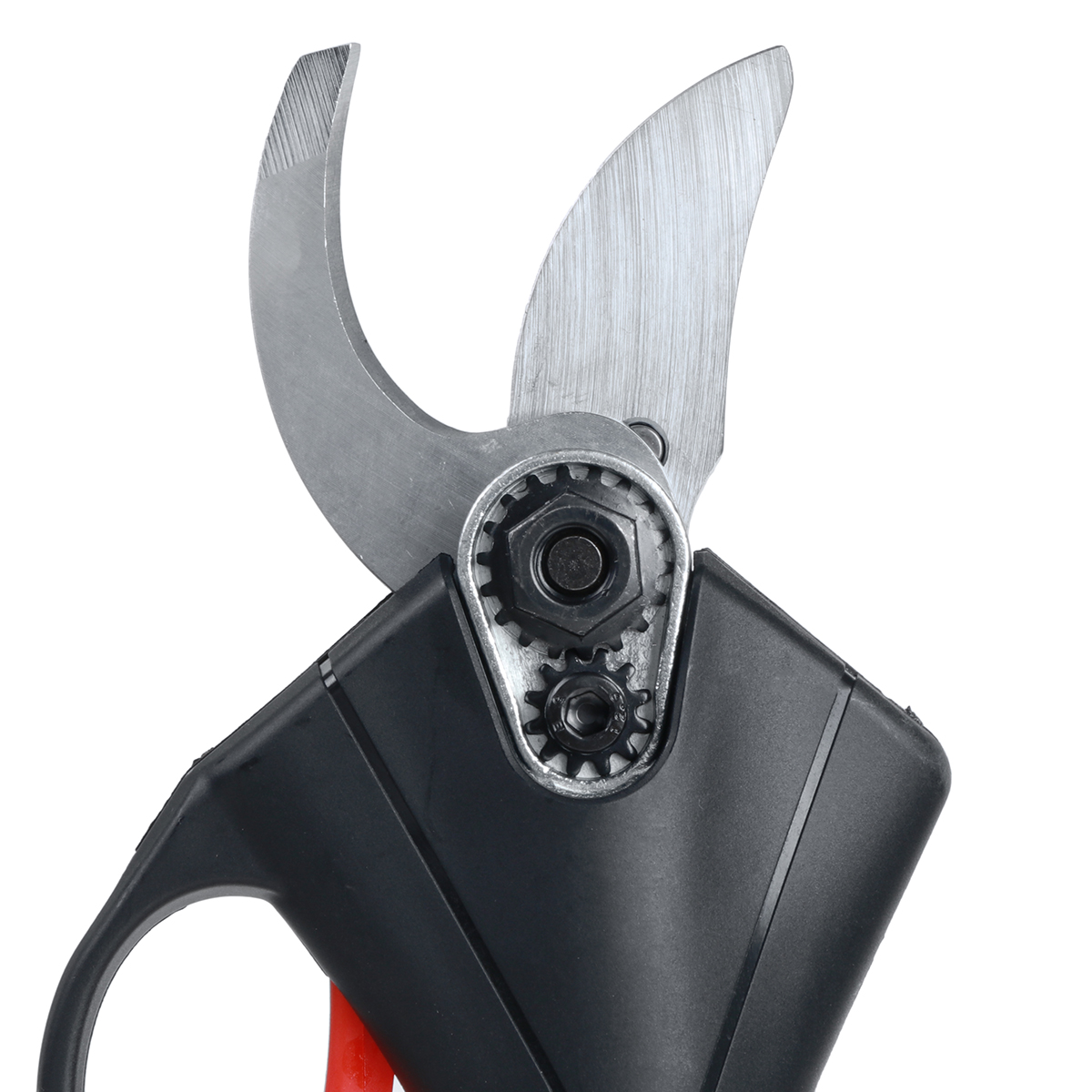 21V-Electric-Pruning-Shears-Rechargeable-Garden-Branches-Scissors-Cutter-Tree-Trimming-Cutting-Tool--1666113-8