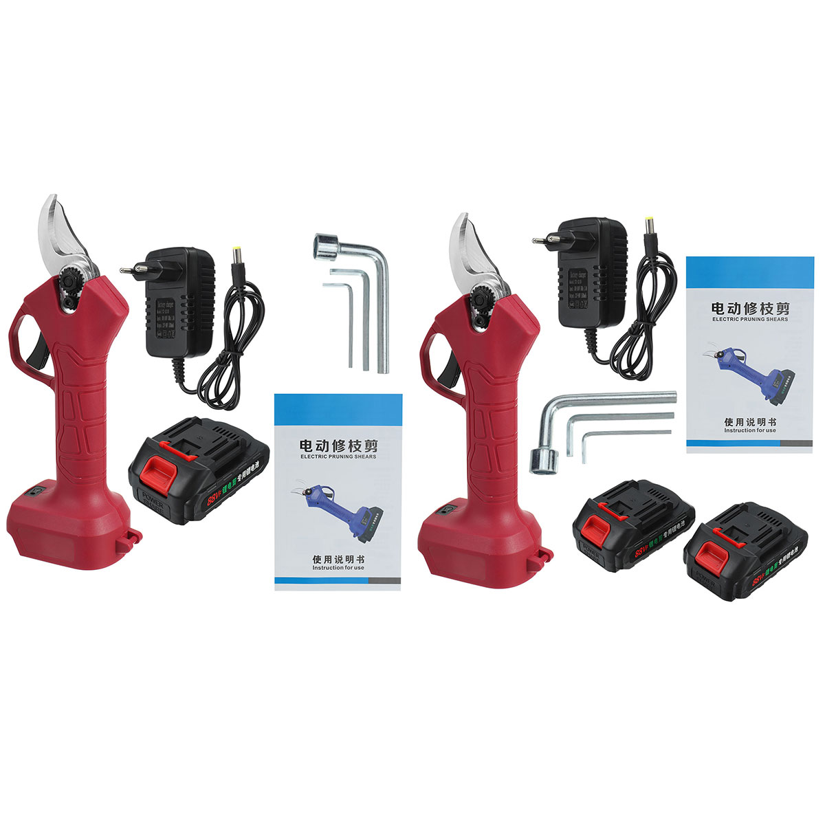 21V-Hand-Held-Electric-Shears-And-Efficient-Pruning-Garden-Shears-Electric-Pruning-Shears-With-Batte-1807117-8
