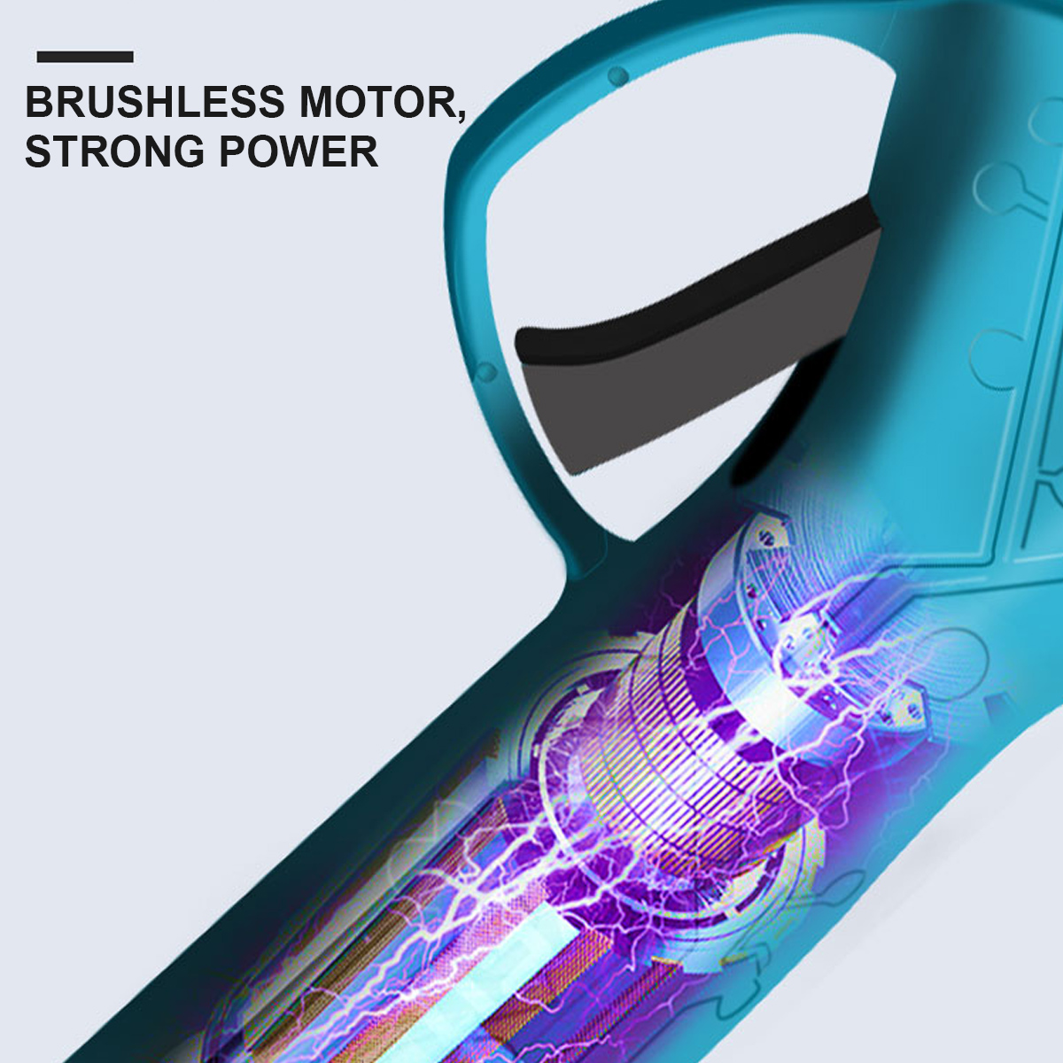 21V-Wireless-Rechargeable-Electric-Pruning-Scissors-Branch-Cutter-Garden-Tool-W-Battery-1743321-7