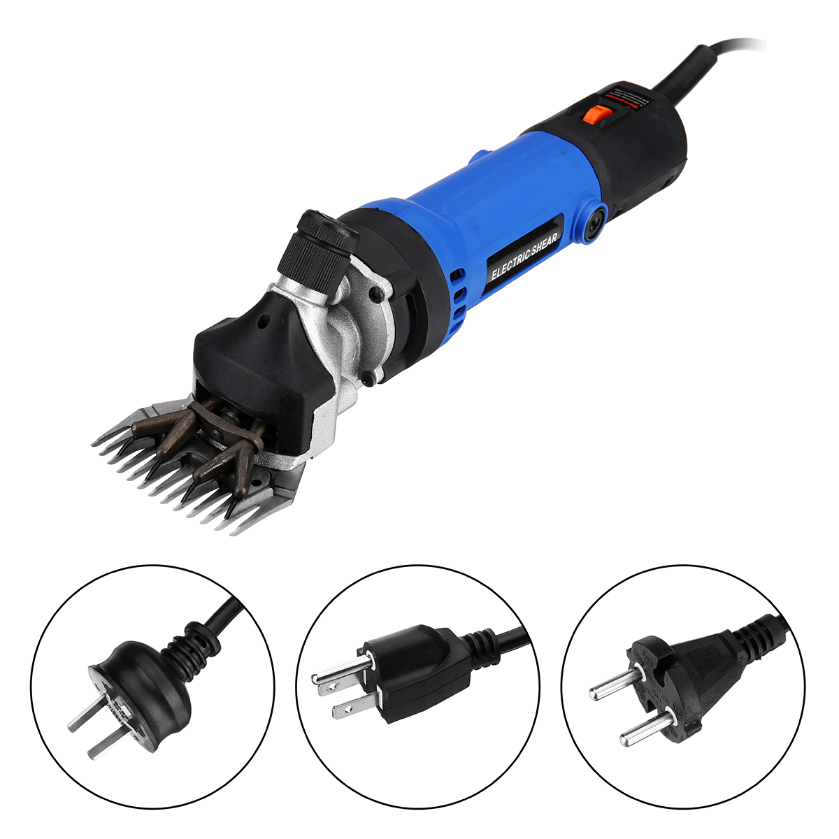 220V-1080W-Electric-Sheep-Shearing-Hair-Clipper-Scissor-Shear-Goat-Wool-Shaving-Tool-1531583-9