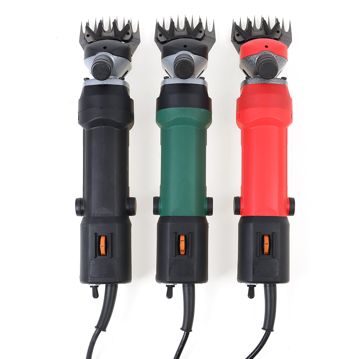 220V-2400RPM-Electric-Shearing-Sheep-Wool-Scissor-Grooming-Clipper-6-Speed-WBox-1687538-2