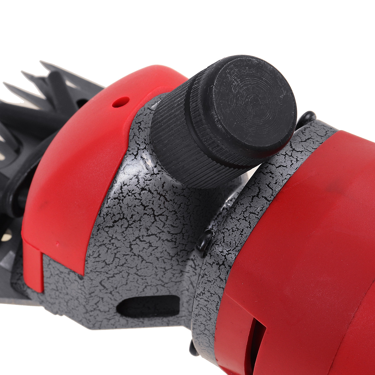 220V-2400RPM-Electric-Shearing-Sheep-Wool-Scissor-Grooming-Clipper-6-Speed-WBox-1687538-5