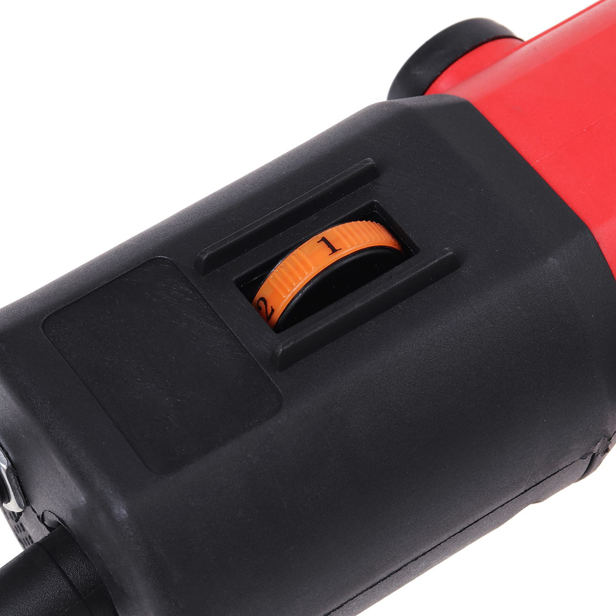 220V-2400RPM-Electric-Shearing-Sheep-Wool-Scissor-Grooming-Clipper-6-Speed-WBox-1687538-6