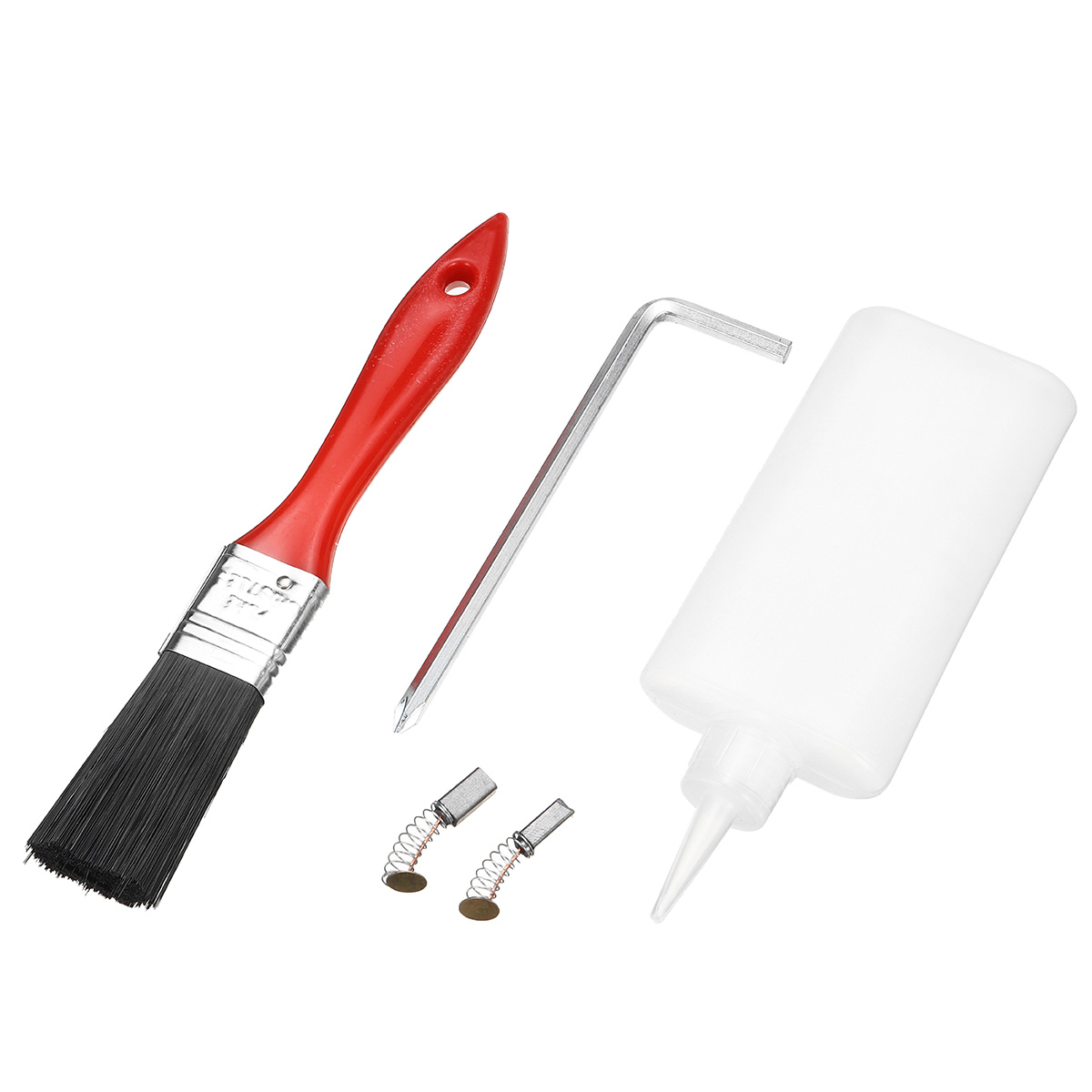 220V-6-Speed-Electric-Sheep-Shearing-Clipper-Scissor-Shear-Wool-Trimmer-1829646-13