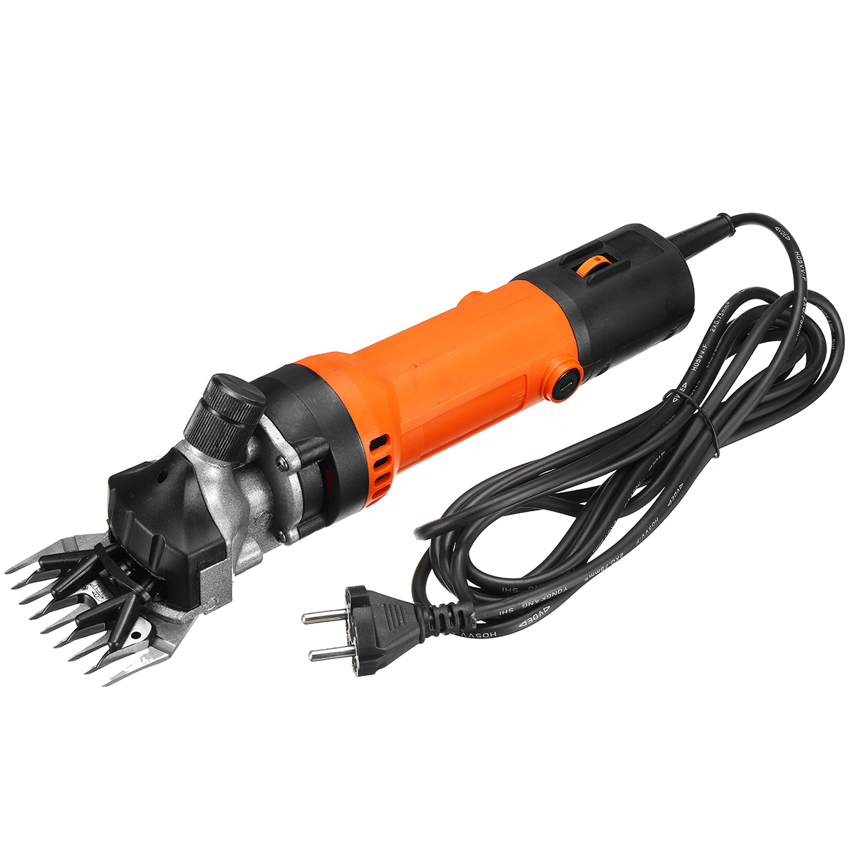 220V-6-Speed-Electric-Sheep-Shearing-Clipper-Scissor-Shear-Wool-Trimmer-1829646-9