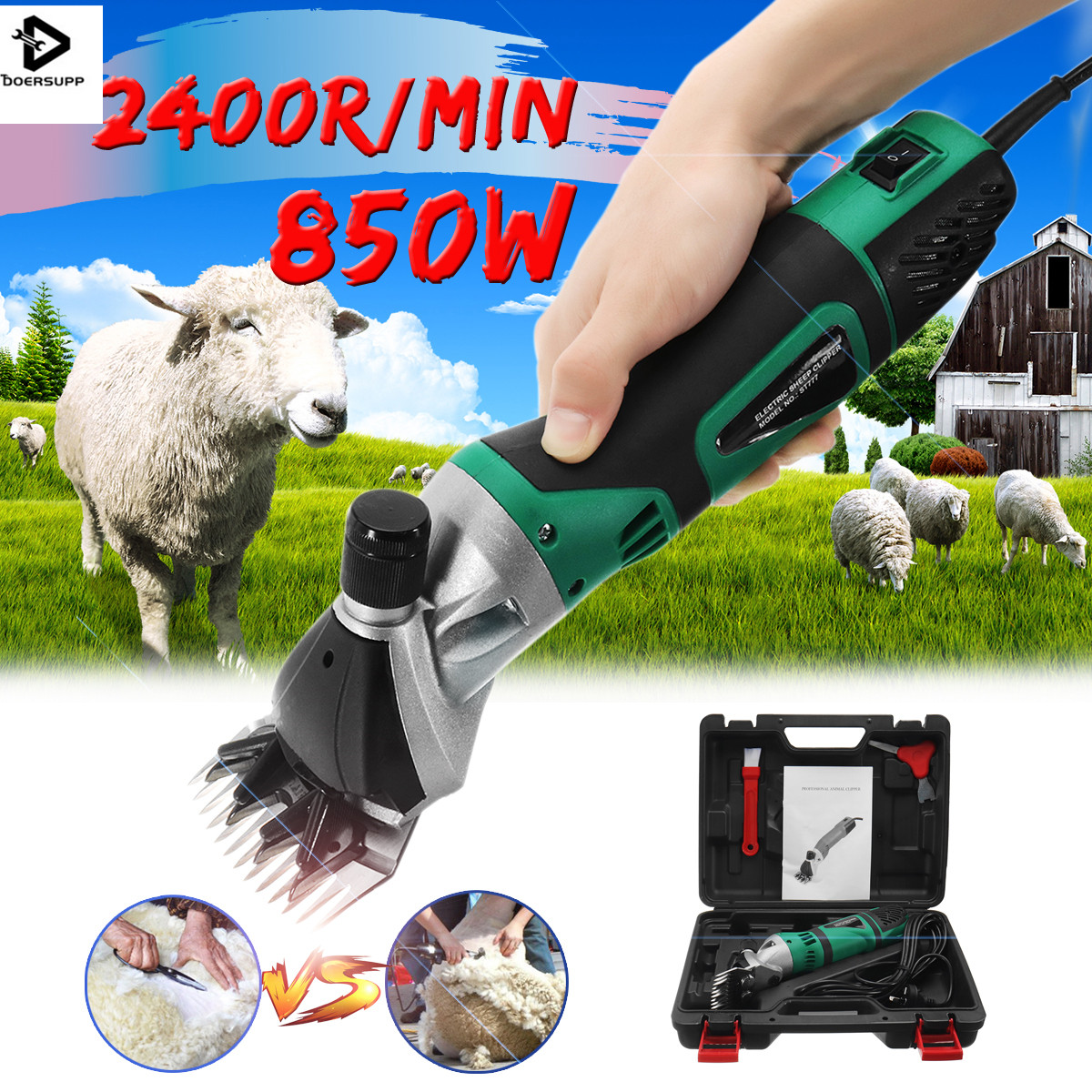 220V-850W-5060Hz-Sheep-Electric-Hair-Clipper-6-Adjustable-Speed-Farm-Sheep-Electric-Shearing-Farm-Ma-1465228-1