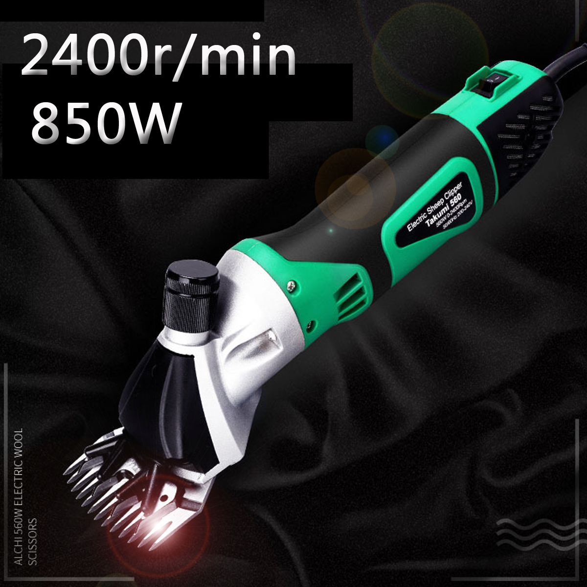 220V-850W-5060Hz-Sheep-Electric-Hair-Clipper-6-Adjustable-Speed-Farm-Sheep-Electric-Shearing-Farm-Ma-1465228-3