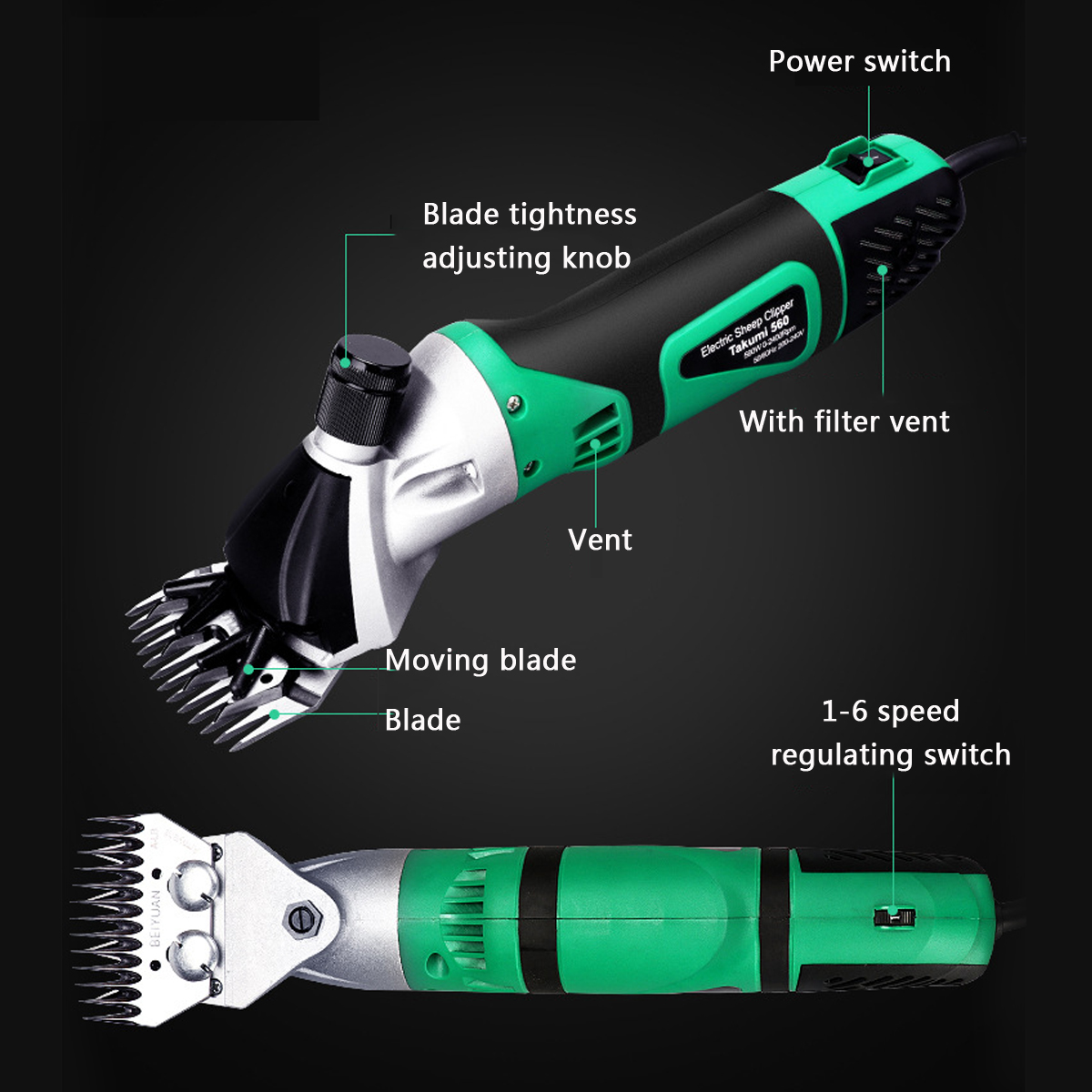 220V-850W-5060Hz-Sheep-Electric-Hair-Clipper-6-Adjustable-Speed-Farm-Sheep-Electric-Shearing-Farm-Ma-1465228-4