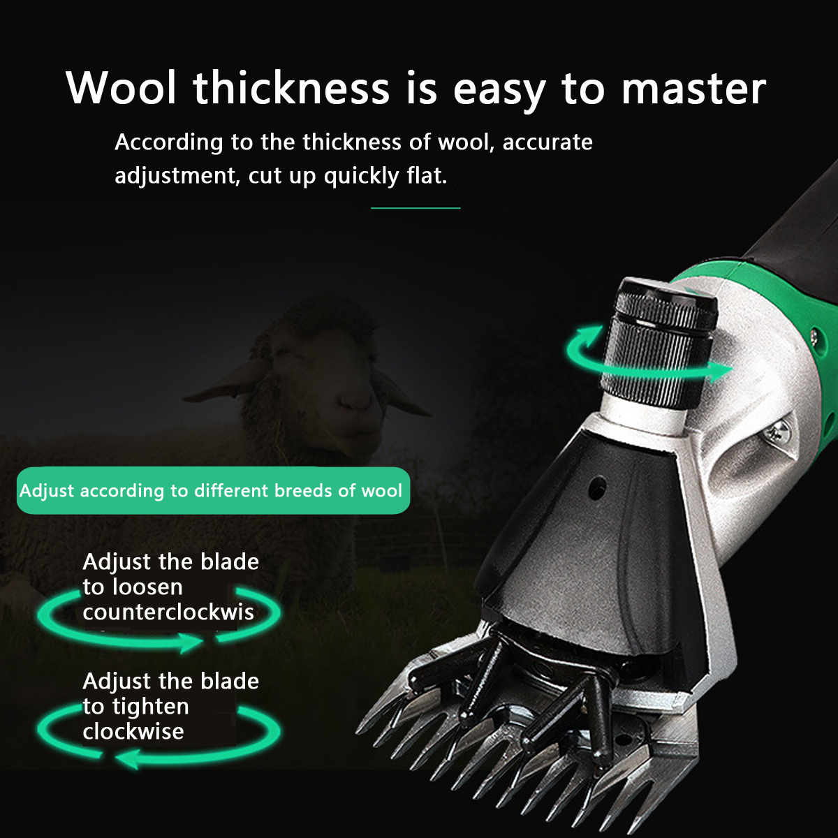 220V-850W-5060Hz-Sheep-Electric-Hair-Clipper-6-Adjustable-Speed-Farm-Sheep-Electric-Shearing-Farm-Ma-1465228-6