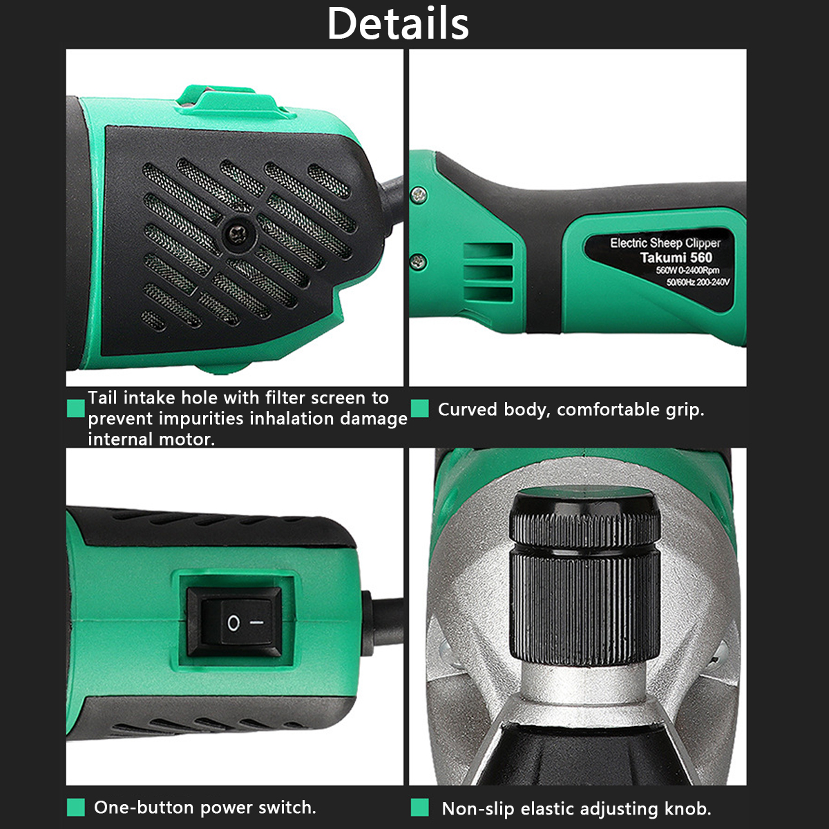 220V-850W-5060Hz-Sheep-Electric-Hair-Clipper-6-Adjustable-Speed-Farm-Sheep-Electric-Shearing-Farm-Ma-1465228-8