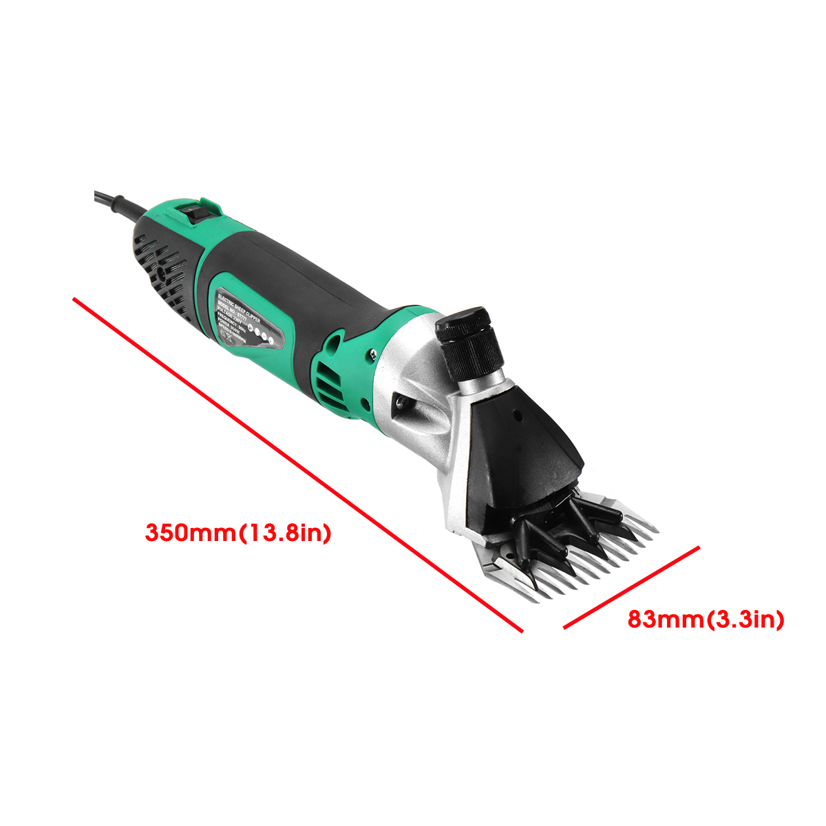 220V-850W-5060Hz-Sheep-Electric-Hair-Clipper-6-Adjustable-Speed-Farm-Sheep-Electric-Shearing-Farm-Ma-1465228-9