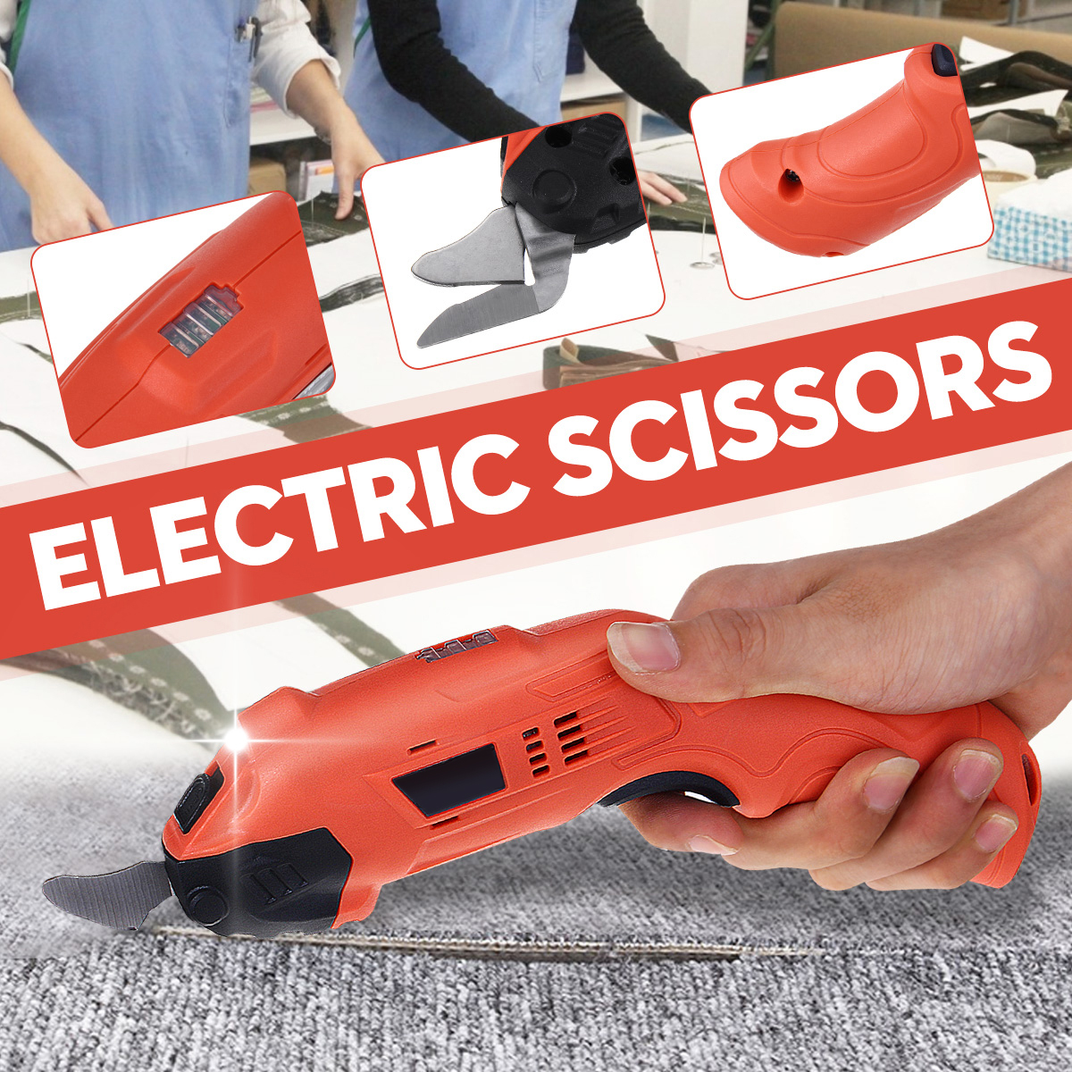 220V-Electric-Cordless-Scissors-Tailors-Cutter-Cutting-Machine-LED-Light-With-2-Blades-1548751-1