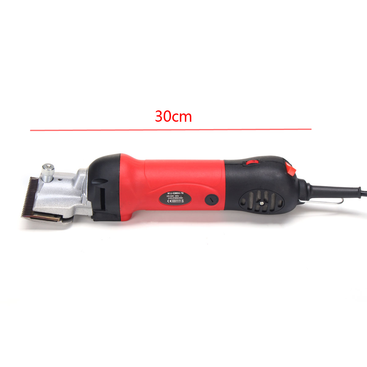 2400rmin-450W-Professional-Electric-Animal-Horse-Camel-Dog-Clipper-Horse-Camel-Dog-Hair-Clipper-1338588-8