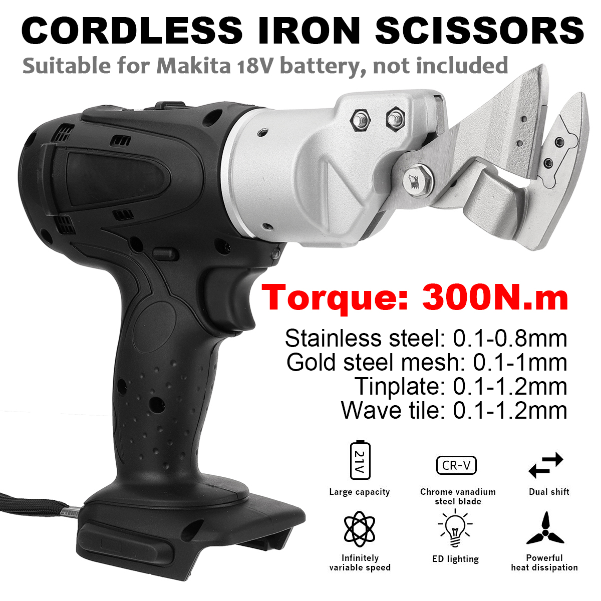 300NM-Electric-Scissors-Cordless-Stainless-Steel-Metal-Iron-Cutting-Power-Tools-For-Makita-18V-Batte-1879169-2