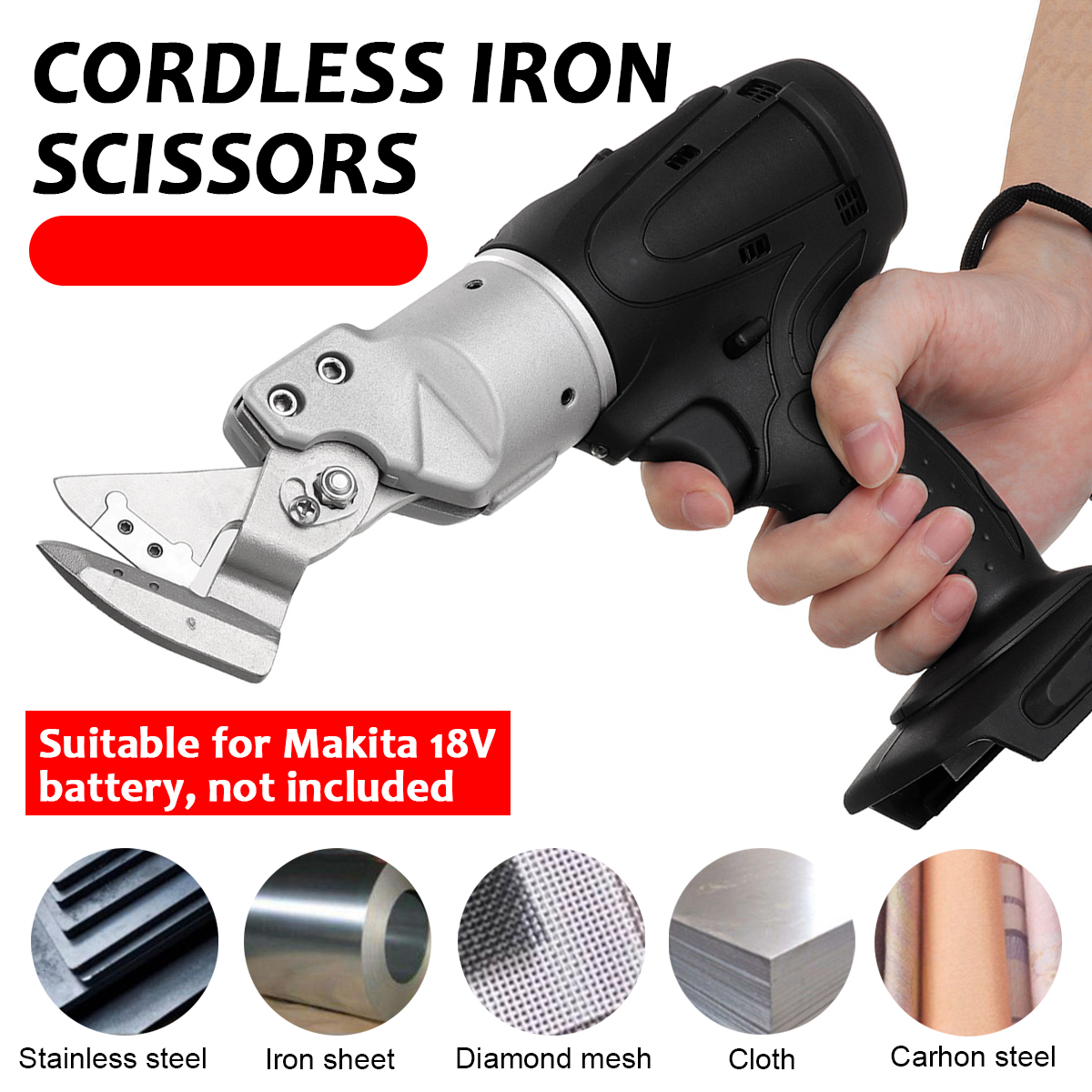 300NM-Electric-Scissors-Cordless-Stainless-Steel-Metal-Iron-Cutting-Power-Tools-For-Makita-18V-Batte-1879169-3
