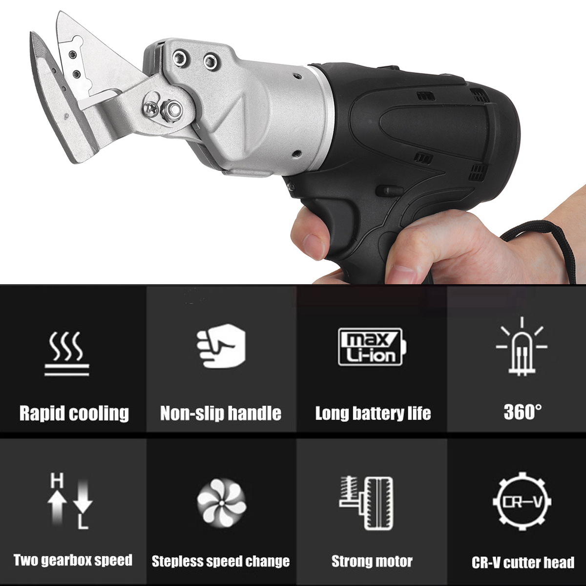 300NM-Electric-Scissors-Cordless-Stainless-Steel-Metal-Iron-Cutting-Power-Tools-For-Makita-18V-Batte-1879169-4