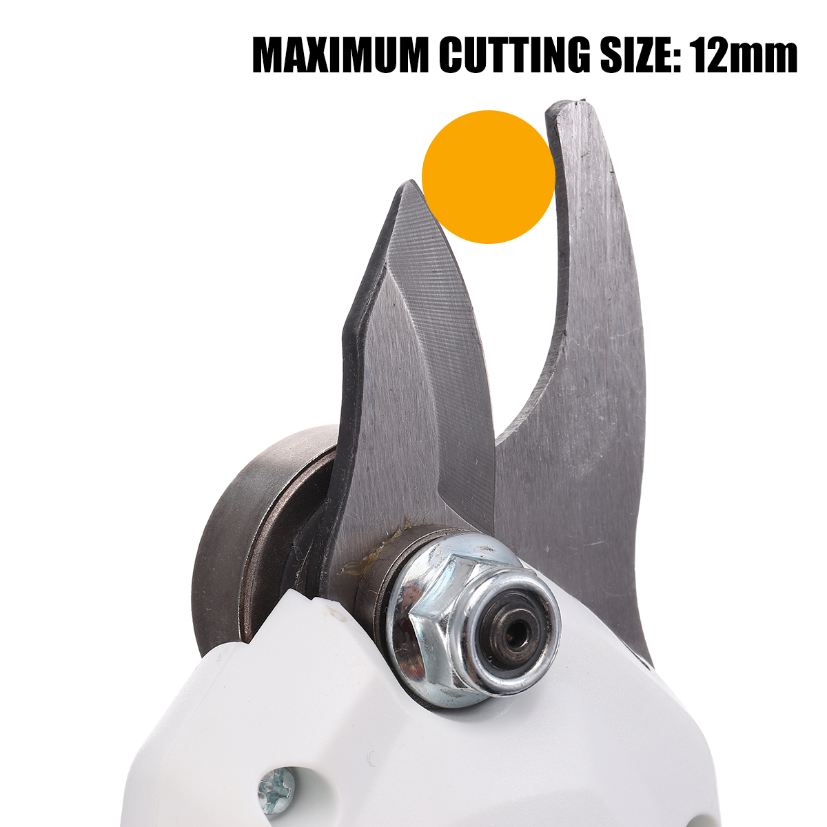 36V-2000mAh-Cordless-Rechargeable-Electric-Branch-Cutter-Pruning-Shears-Secateur-Scissor-Tool-1684926-5