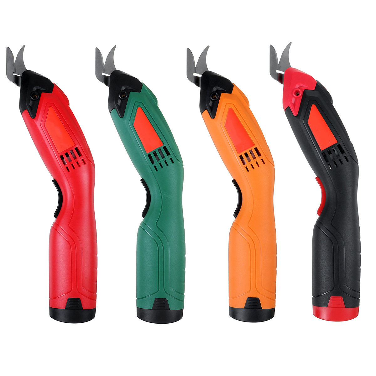 4000mAh-8000rmp-Electric-Cordless-Scissors-Portable-Rechargeable-Tailors-Cutter-W-1-Battery-1738322-7