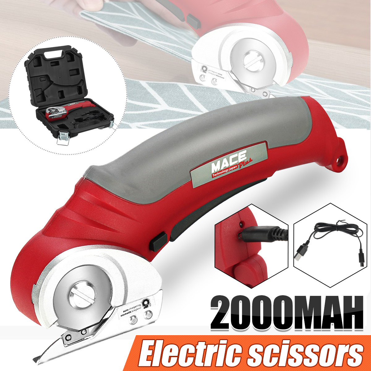 42V-Potable-Electri-Scissors-Auto-Cutter-Cordless-Household-Tool-1919358-1