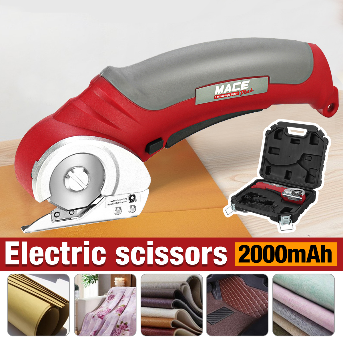 42V-Potable-Electri-Scissors-Auto-Cutter-Cordless-Household-Tool-1919358-2