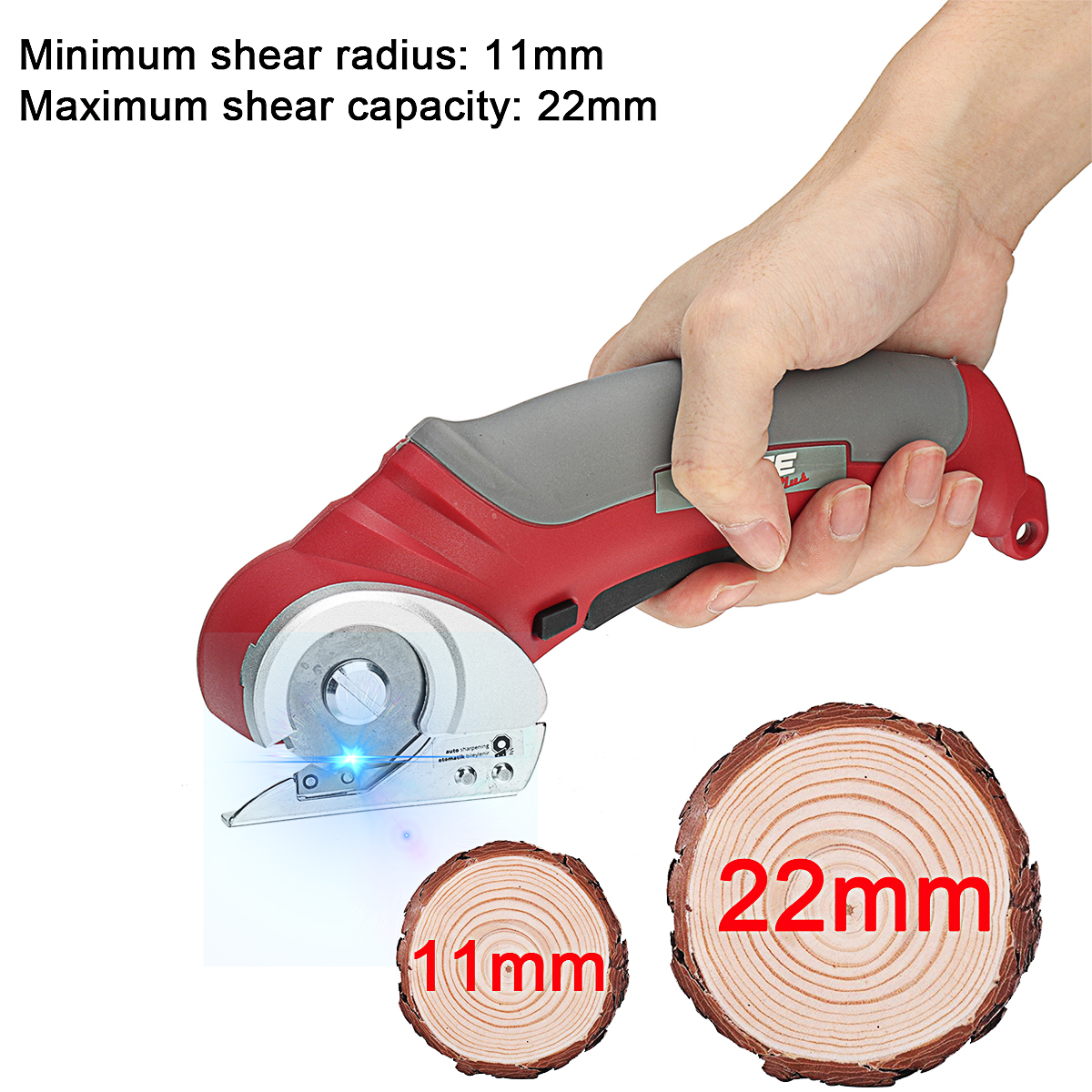 42V-Potable-Electri-Scissors-Auto-Cutter-Cordless-Household-Tool-1919358-4