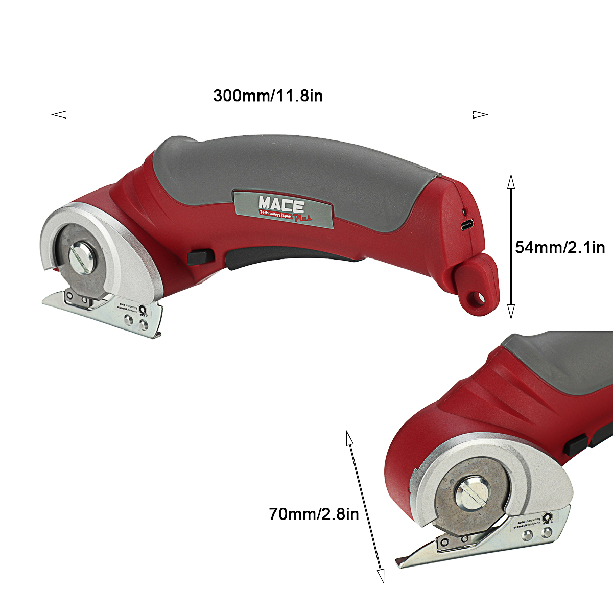 42V-Potable-Electri-Scissors-Auto-Cutter-Cordless-Household-Tool-1919358-9