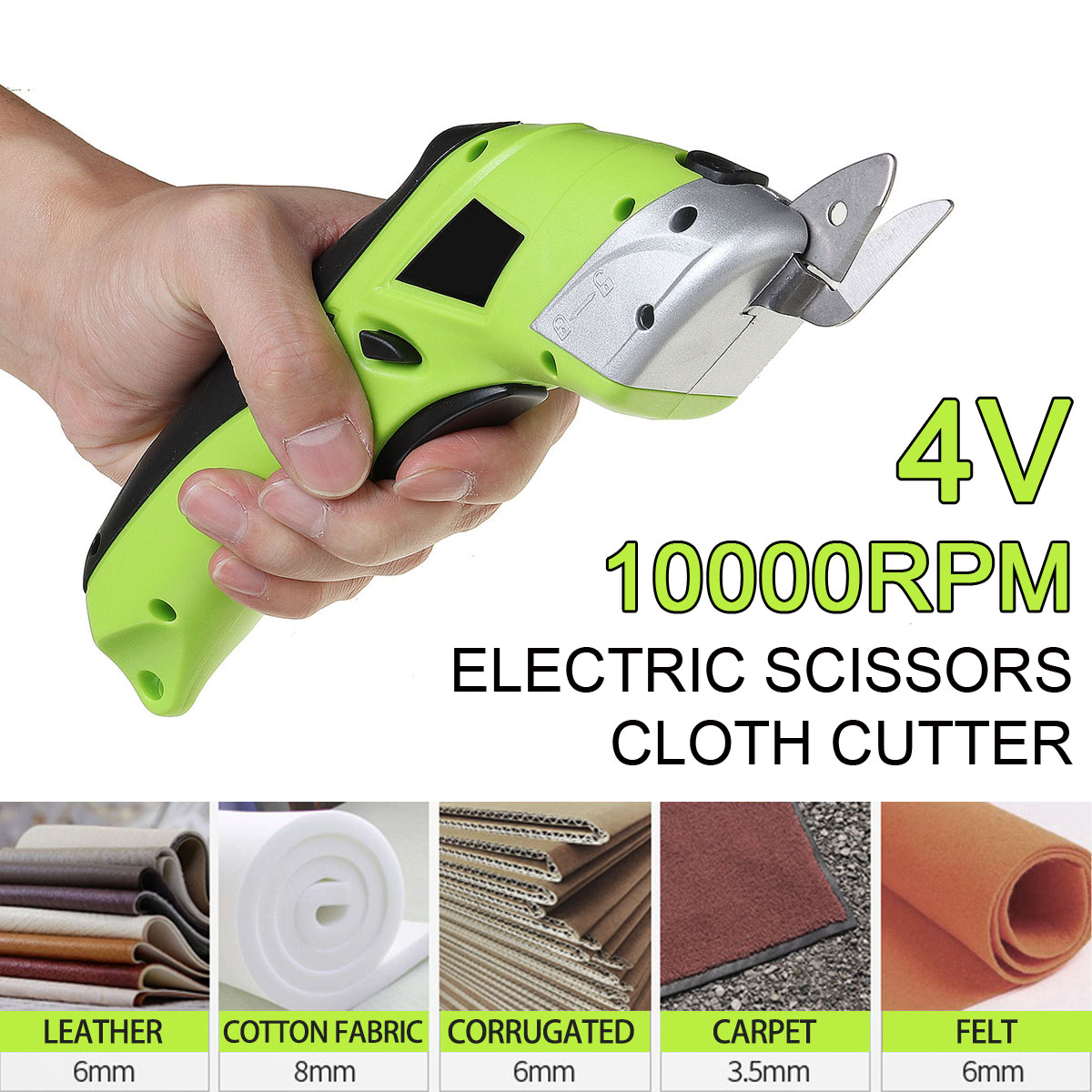 4V-10000rpm-Electric-Cloth-Cutter-Fabric-Cutting-Machine-Dressmaker-Scissors-Shears-1633183-1