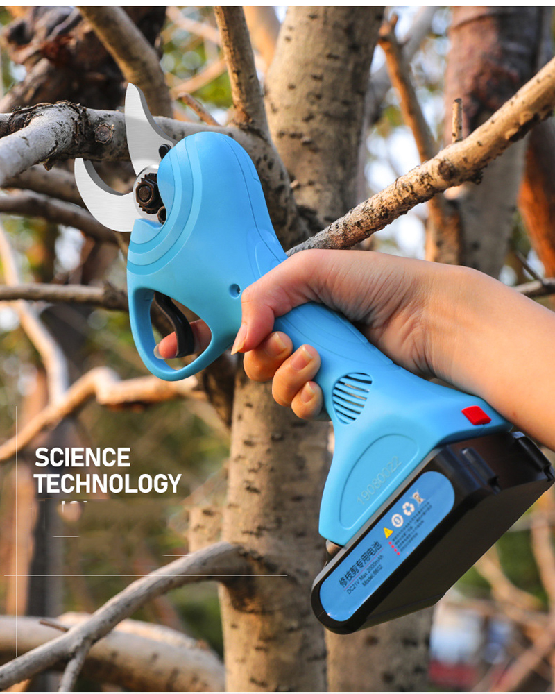 500W-Cordless-Electric-Pruning-Shears-Scissors-with-2-Pack-Backup-Rechargeable-2Ah-Lithium-Battery-P-1645072-3