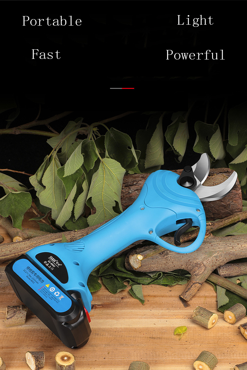 500W-Cordless-Electric-Pruning-Shears-Scissors-with-2-Pack-Backup-Rechargeable-2Ah-Lithium-Battery-P-1645072-4