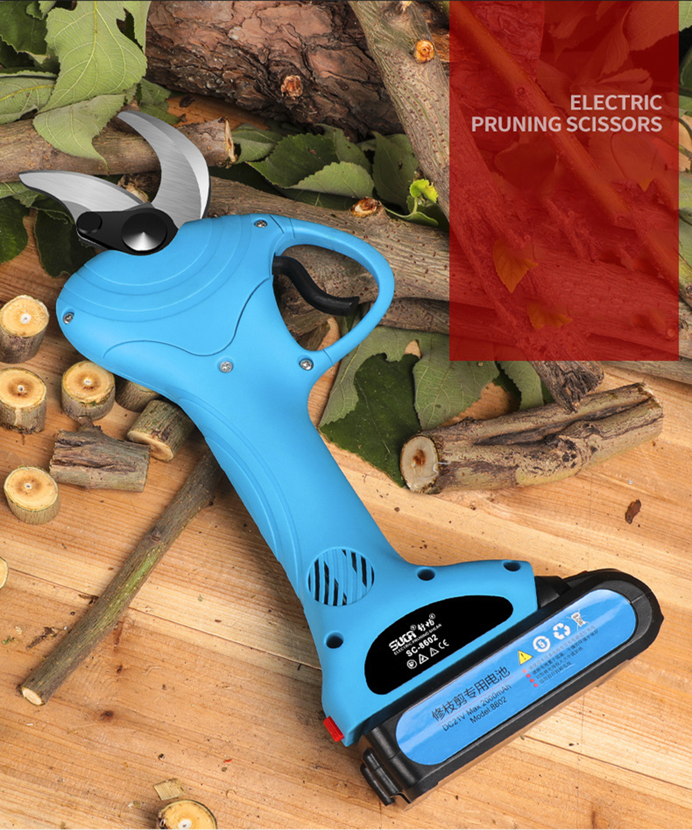 500W-Cordless-Electric-Pruning-Shears-Scissors-with-2-Pack-Backup-Rechargeable-2Ah-Lithium-Battery-P-1645072-7