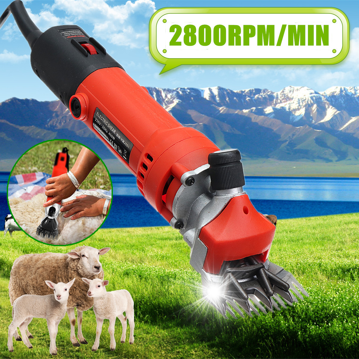 600W-220V-Electric-Sheep-Shearing-Machine-Goat-Hair-Trimmer-Clippers-Power-Tools-1347454-1