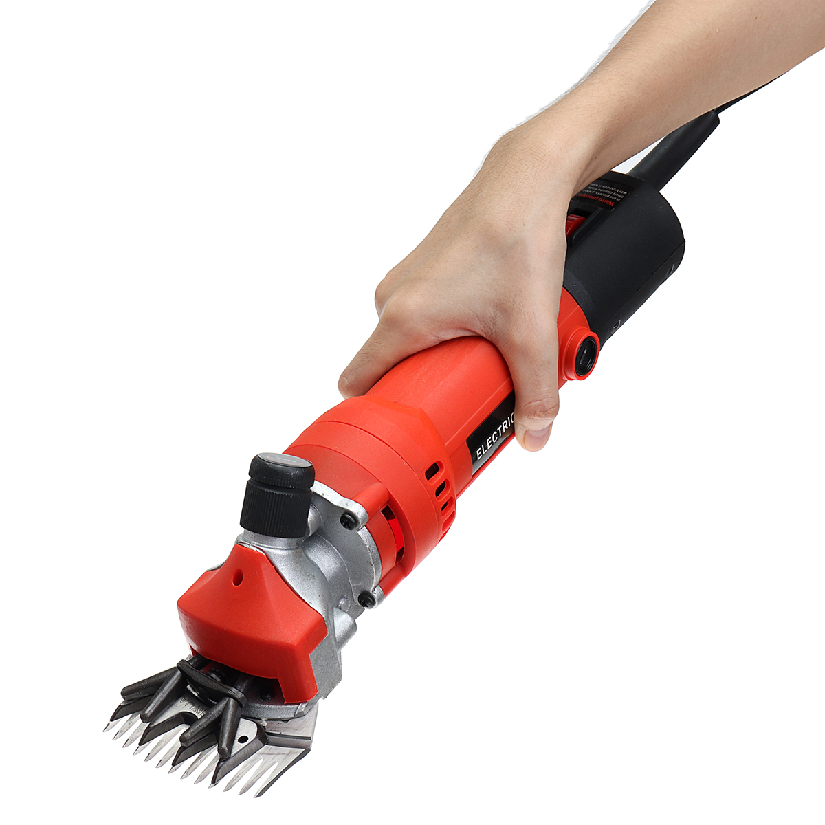 600W-220V-Electric-Sheep-Shearing-Machine-Goat-Hair-Trimmer-Clippers-Power-Tools-1347454-6