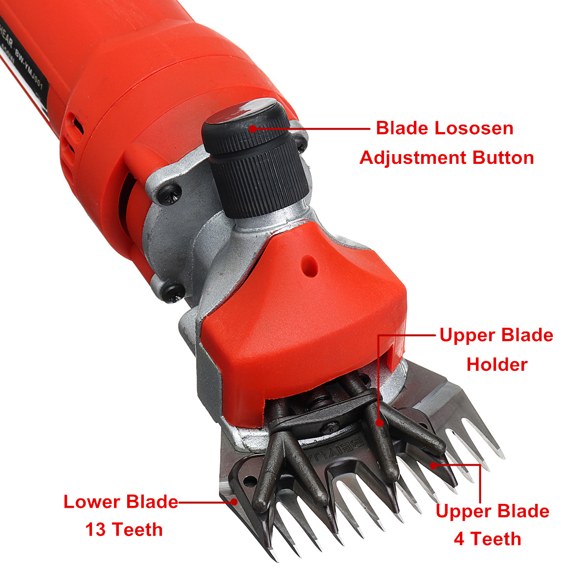 600W-220V-Electric-Sheep-Shearing-Machine-Goat-Hair-Trimmer-Clippers-Power-Tools-1347454-7