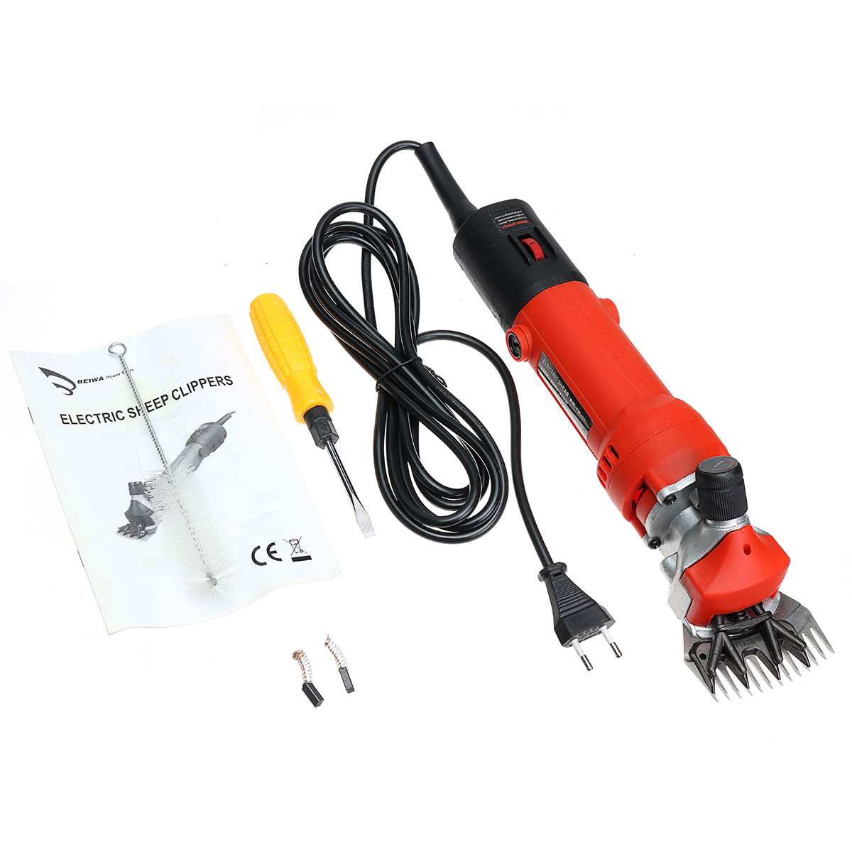 600W-220V-Electric-Sheep-Shearing-Machine-Goat-Hair-Trimmer-Clippers-Power-Tools-1347454-8
