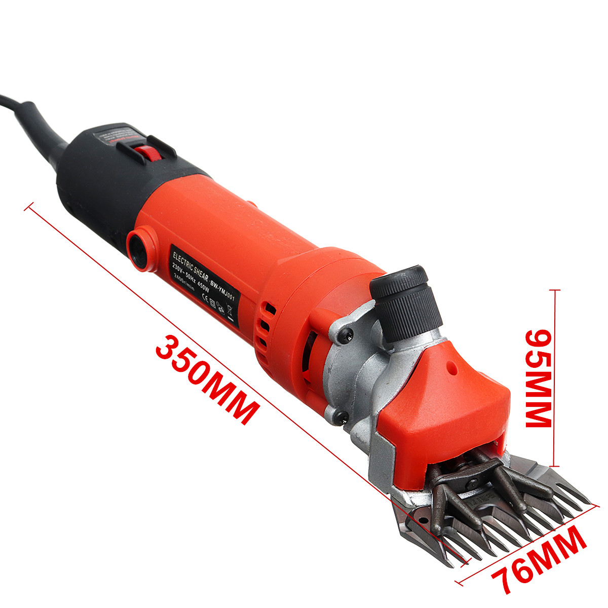 600W-220V-Electric-Sheep-Shearing-Machine-Goat-Hair-Trimmer-Clippers-Power-Tools-1347454-9