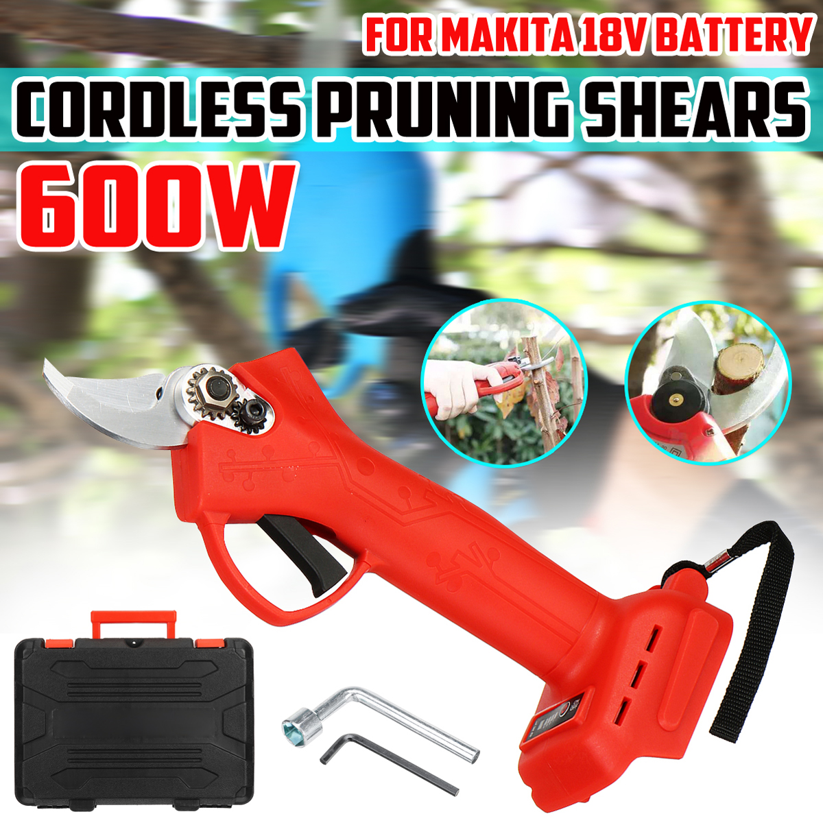 600W-30mm-Electric-Garden-Pruning-Pruner-Shears-18V-Cordless-Secateur-Branch-Cutter-Pruning-Shears-A-1712799-1