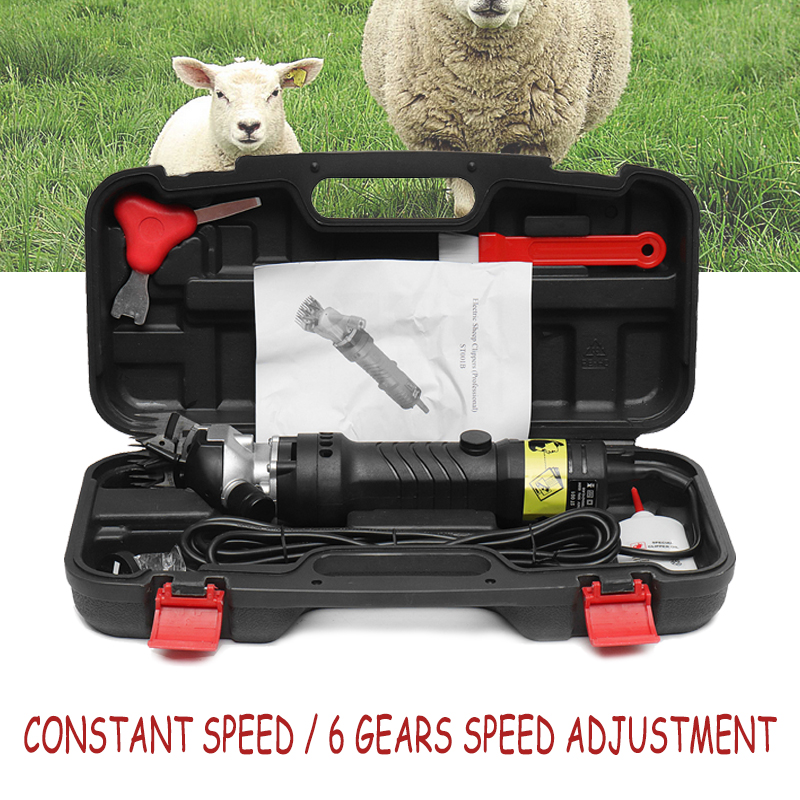 650W-220V-Electric-Sheep-Goat-Clipper-Groomer-Shaver-Animal-Pet-Farm-Shearing-Machine-1297410-1